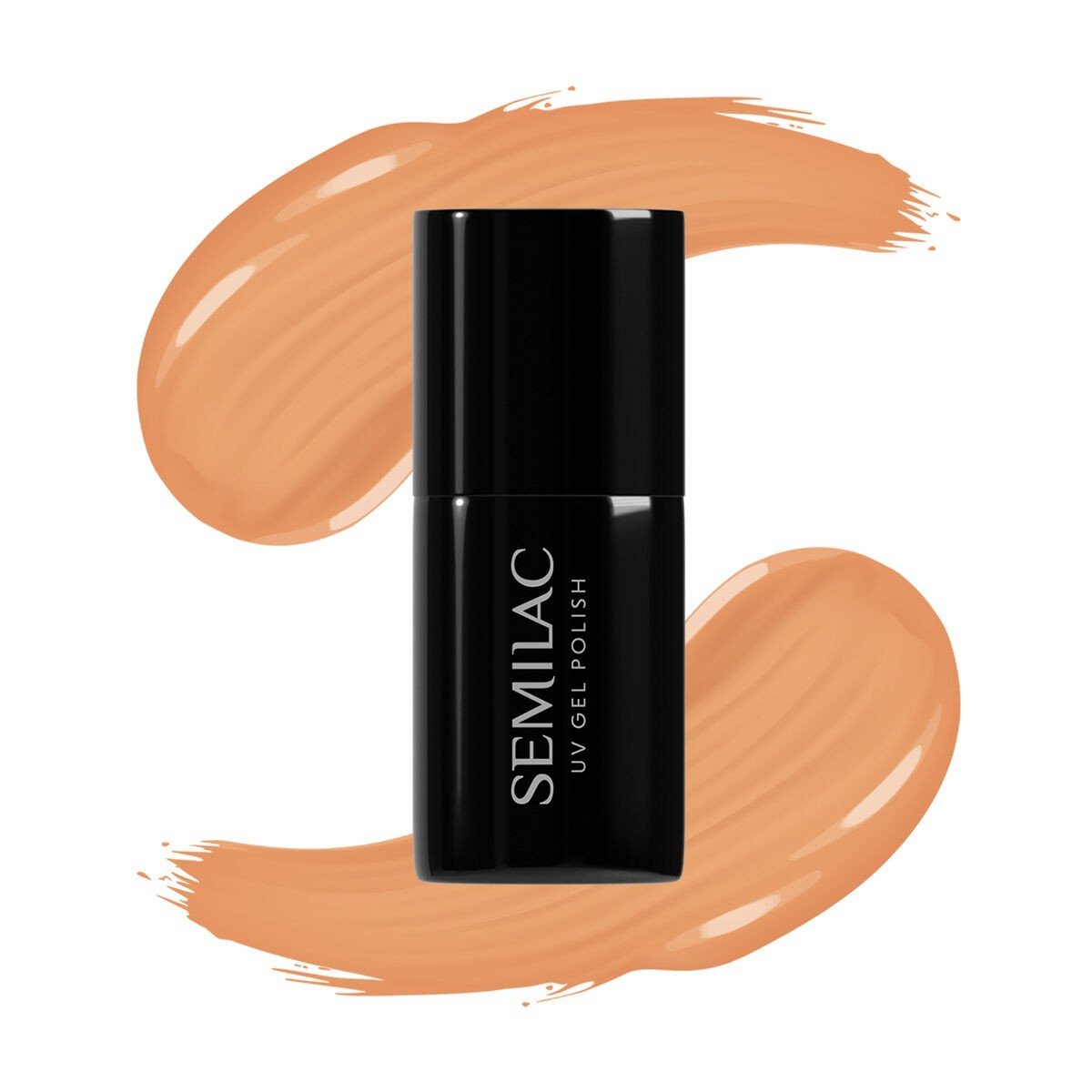 SEMILAC 600 APRICOT CRUSH 7ML - daermes.com