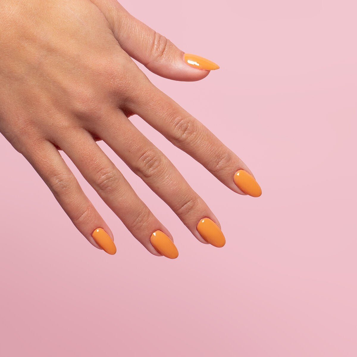 SEMILAC 600 APRICOT CRUSH 7ML - daermes.com