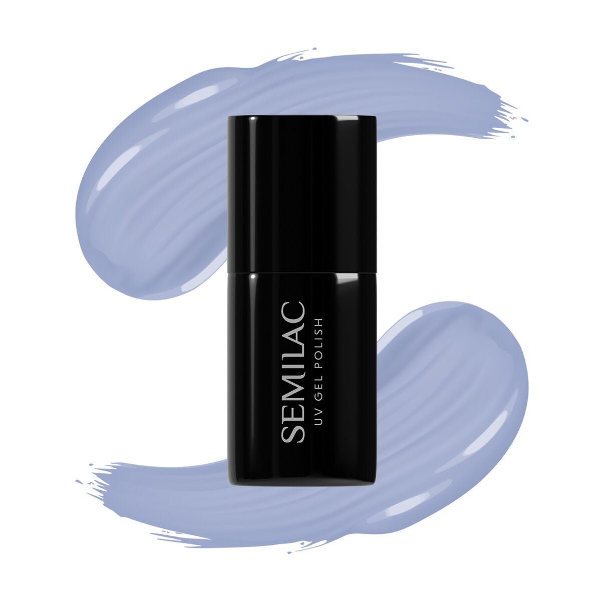 SEMILAC 603 SUMMER SKY 7ML - daermes.com