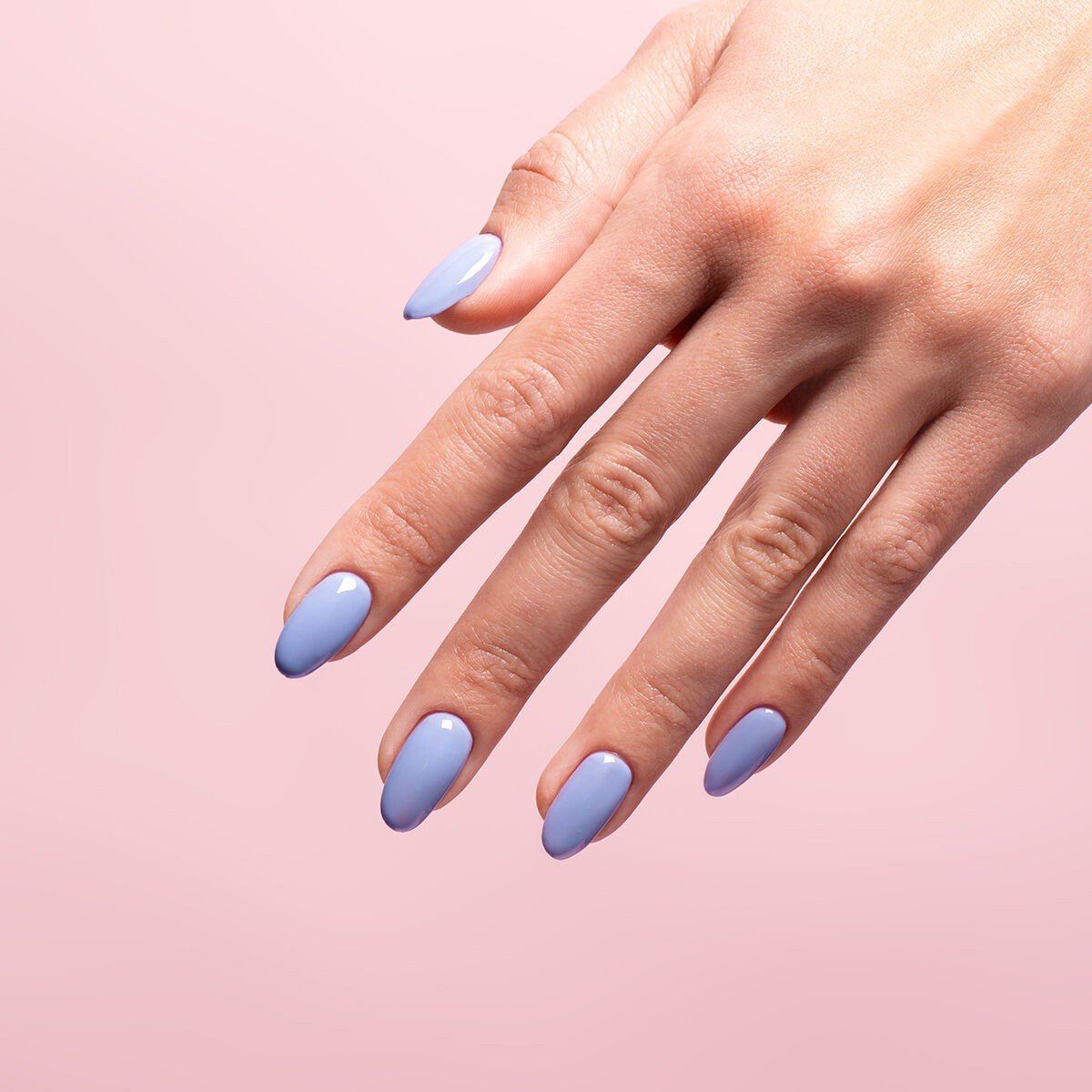 SEMILAC 603 SUMMER SKY 7ML - daermes.com