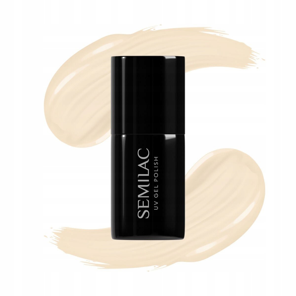 SEMILAC 651 ZEN 7ML - daermes.com