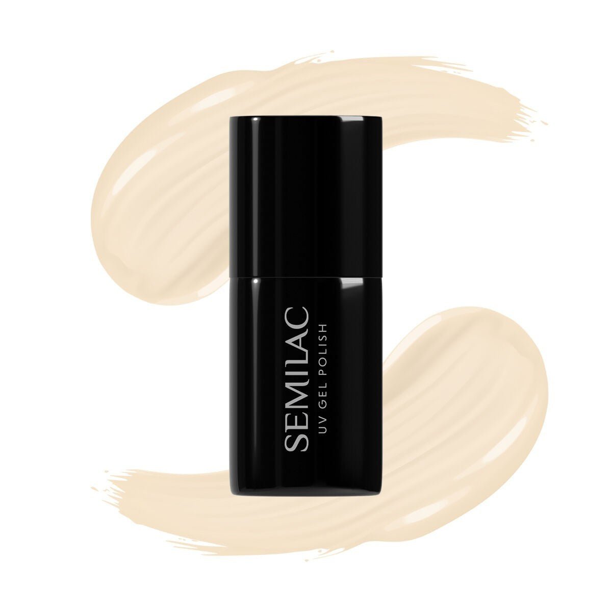 SEMILAC 651 ZEN 7ML - daermes.com