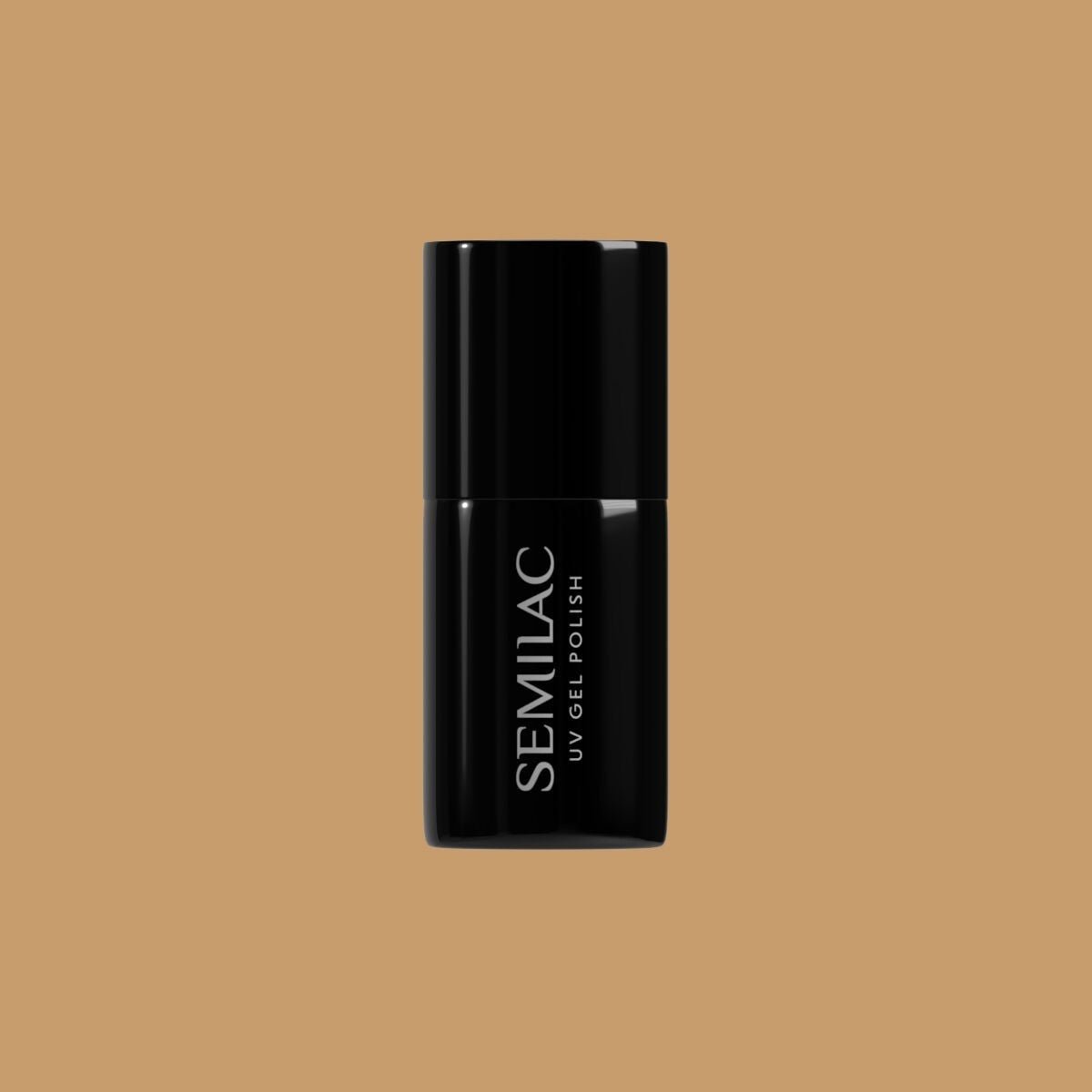 SEMILAC 652 PALO SANTO 7 ML - daermes.com