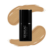 SEMILAC 652 PALO SANTO 7 ML - daermes.com