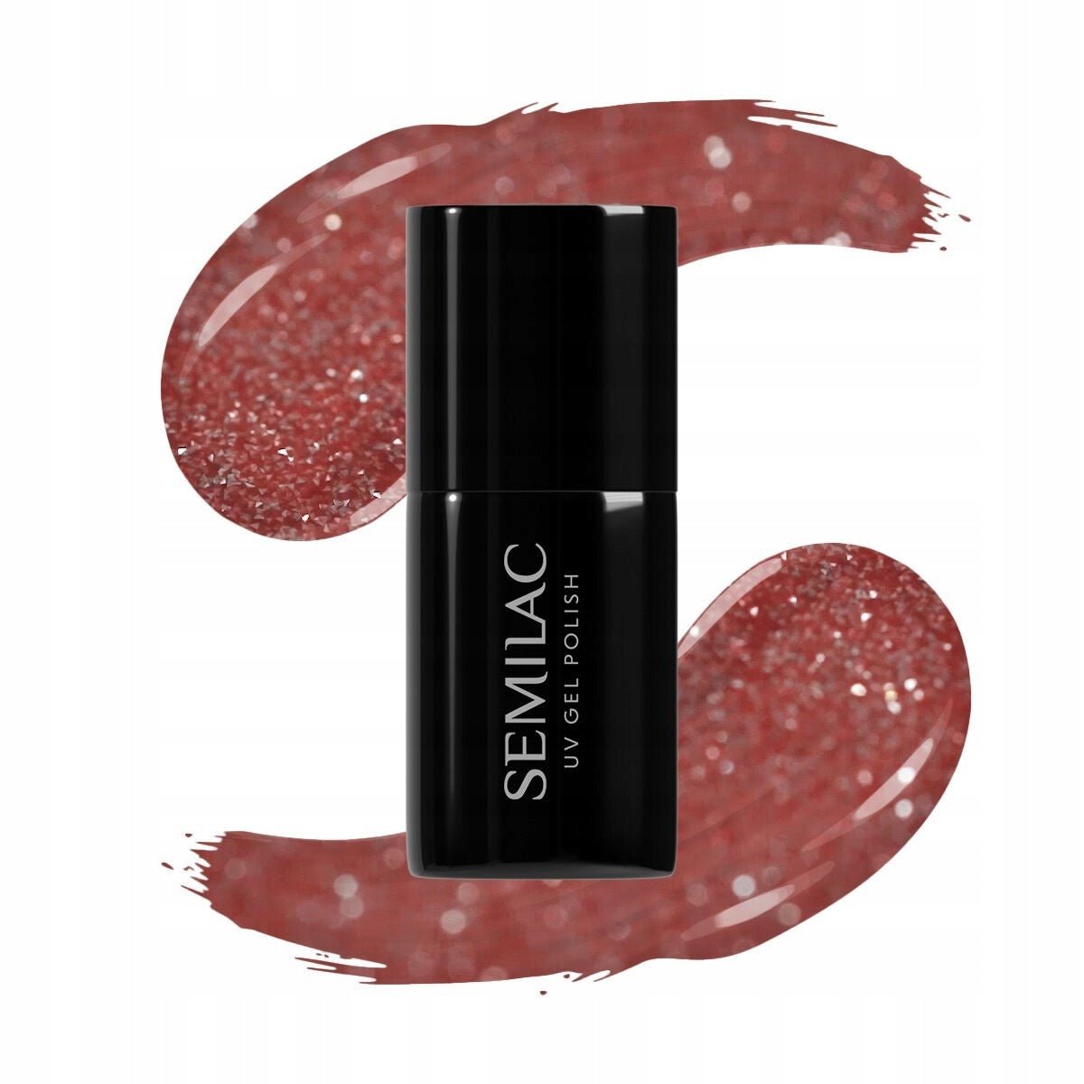 SEMILAC 654 MINDFUL 7 ML. - daermes.com