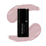 SEMILAC 655 VINYASA YOGA 7 ML. - daermes.com