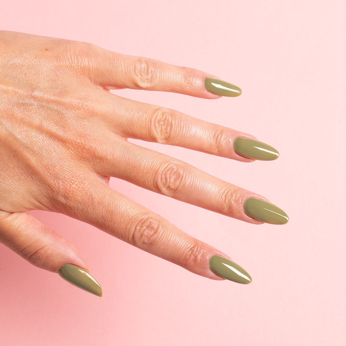 SEMILAC 659 MATCHA LATTE 7 ML. - daermes.com