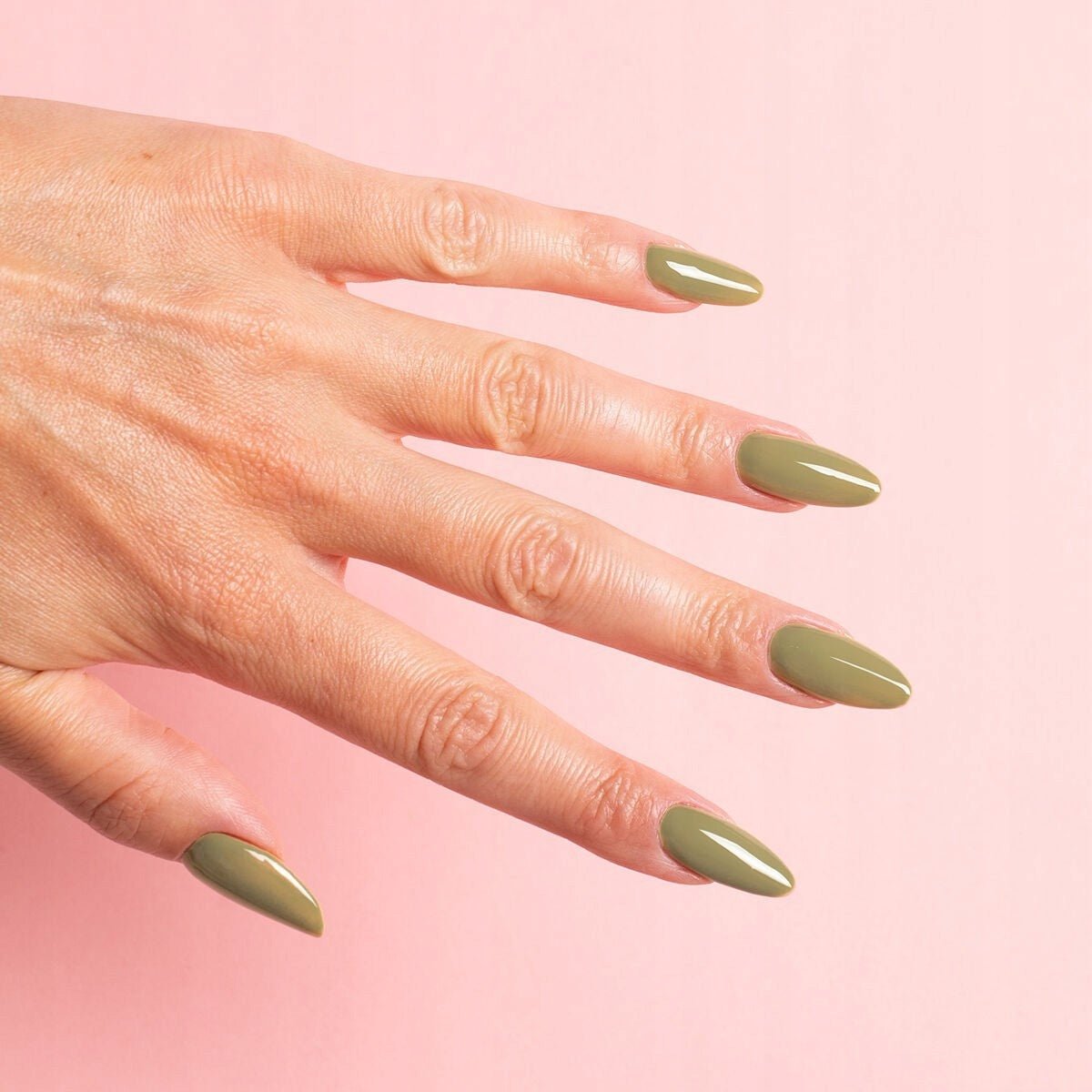 SEMILAC 659 MATCHA LATTE 7 ML. - daermes.com