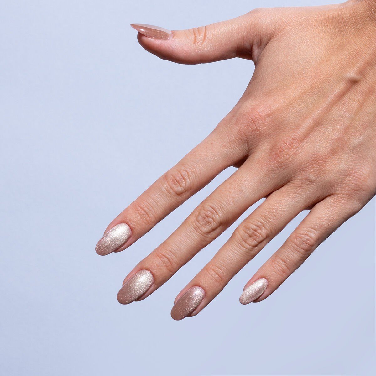 Semilac 661 Linen Gloss 7 ml - daermes.com