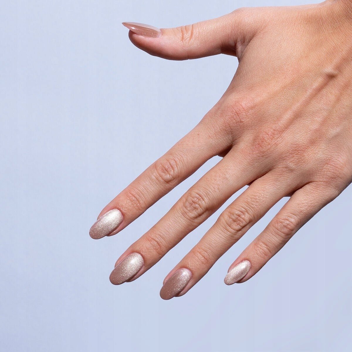 Semilac 661 Linen Gloss 7 ml - daermes.com