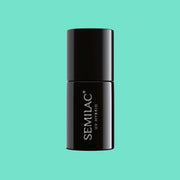 SEMILAC 808 EXTEND 5in1 PASTEL MINT 7 ML - daermes.com