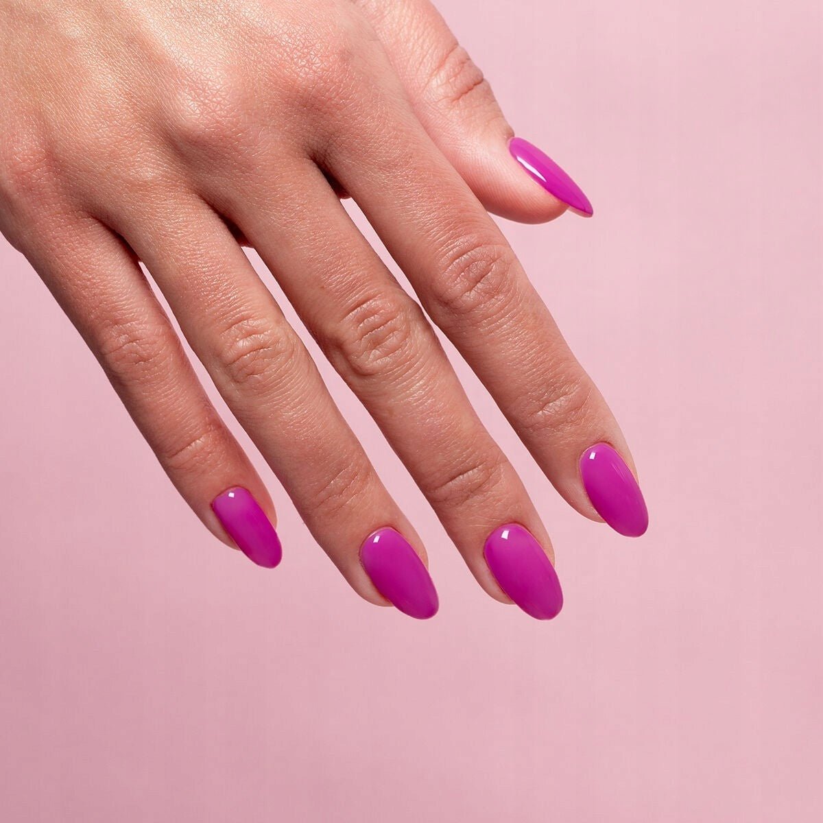 SEMILAC A703.7ML PINK POWER 7ML - daermes.com