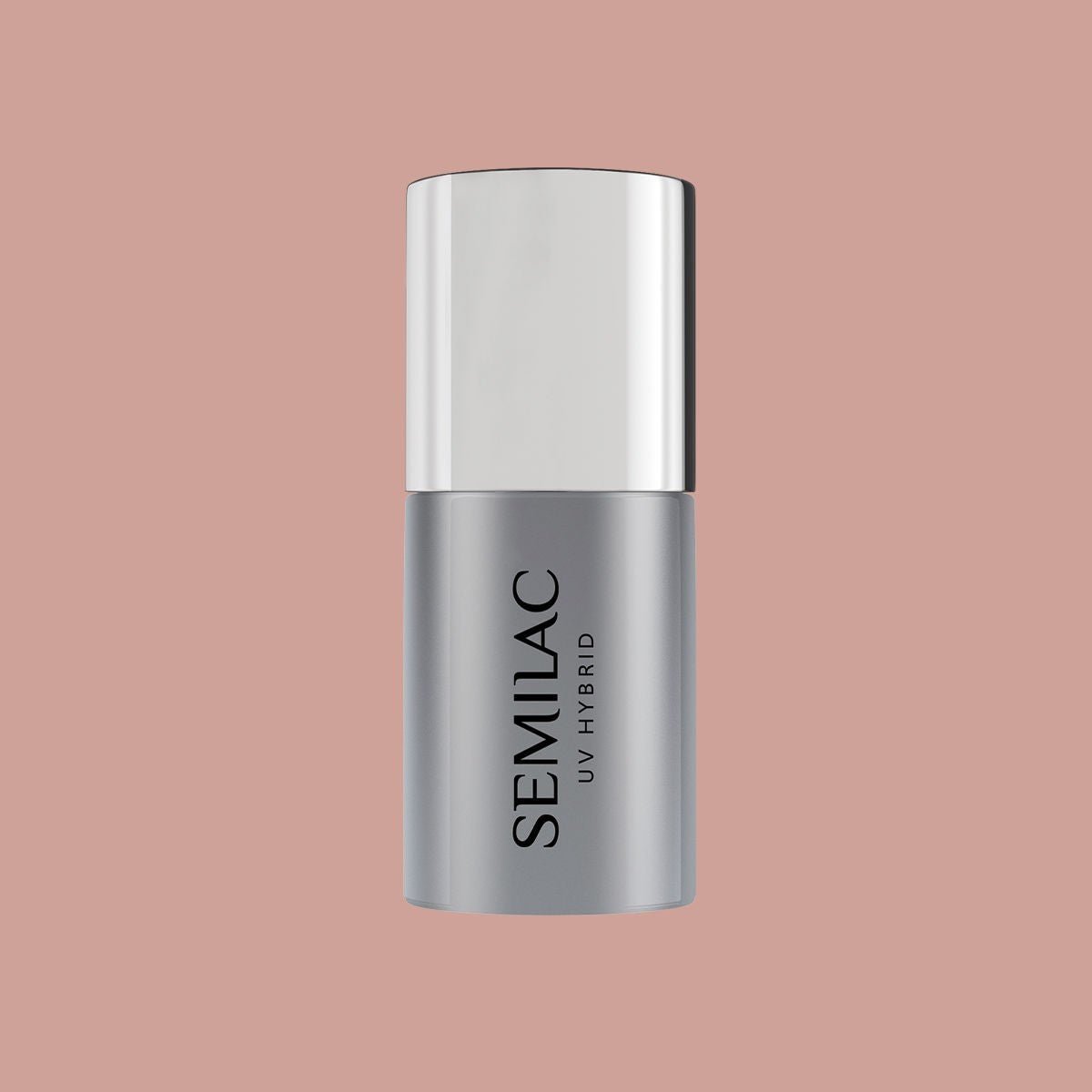 SEMILAC BB NUDE BASE 7 ML - daermes.com
