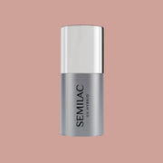 SEMILAC BB NUDE BASE 7 ML - daermes.com