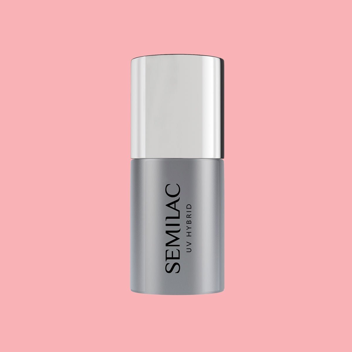 SEMILAC BB ROSE BASE 7 ML - daermes.com