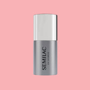 SEMILAC BB ROSE BASE 7 ML - daermes.com