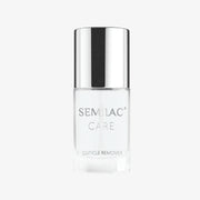 SEMILAC CUTICLE REMOVER 7ML - daermes.com