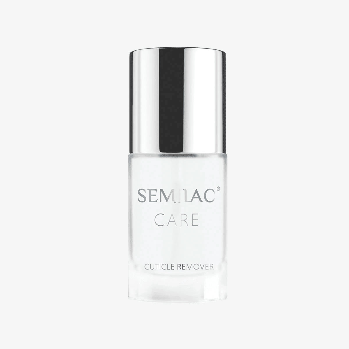SEMILAC CUTICLE REMOVER 7ML - daermes.com