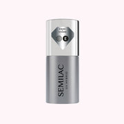SEMILAC DREAM LONG BASE 7 ML - daermes.com