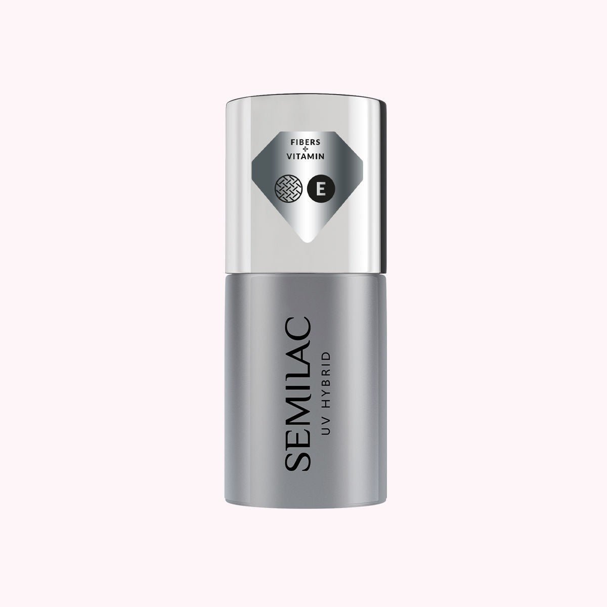 SEMILAC DREAM LONG BASE 7 ML - daermes.com