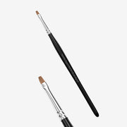 SEMILAC EXPERT NAIL ART BRUSH FLAT 01 - daermes.com