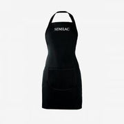 SEMILAC FARTUCH - daermes.com