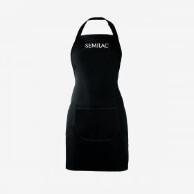 SEMILAC FARTUCH - daermes.com