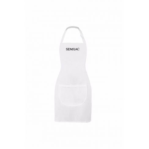 SEMILAC FARTUCH - daermes.com