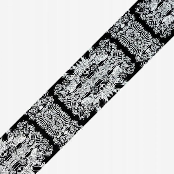SEMILAC FOLIA TRANSFEROWA 16 WIHTE LACE - daermes.com