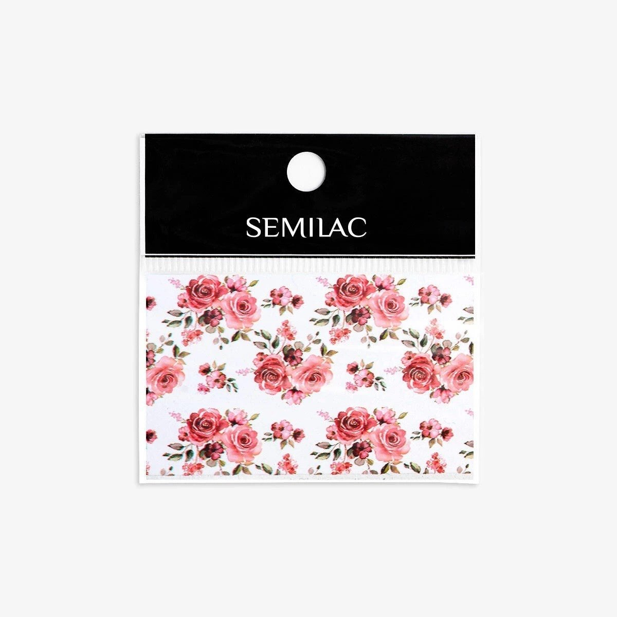 SEMILAC FOLIA TRANSFEROWA 27 - daermes.com