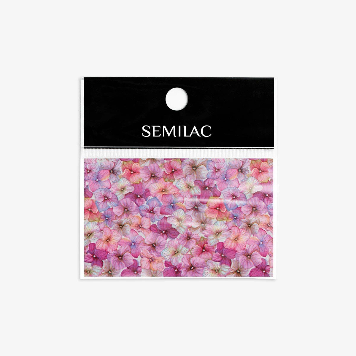 SEMILAC FOLIA TRANSFEROWA 28 - daermes.com