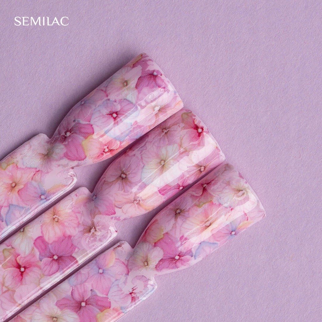 SEMILAC FOLIA TRANSFEROWA 28 - daermes.com
