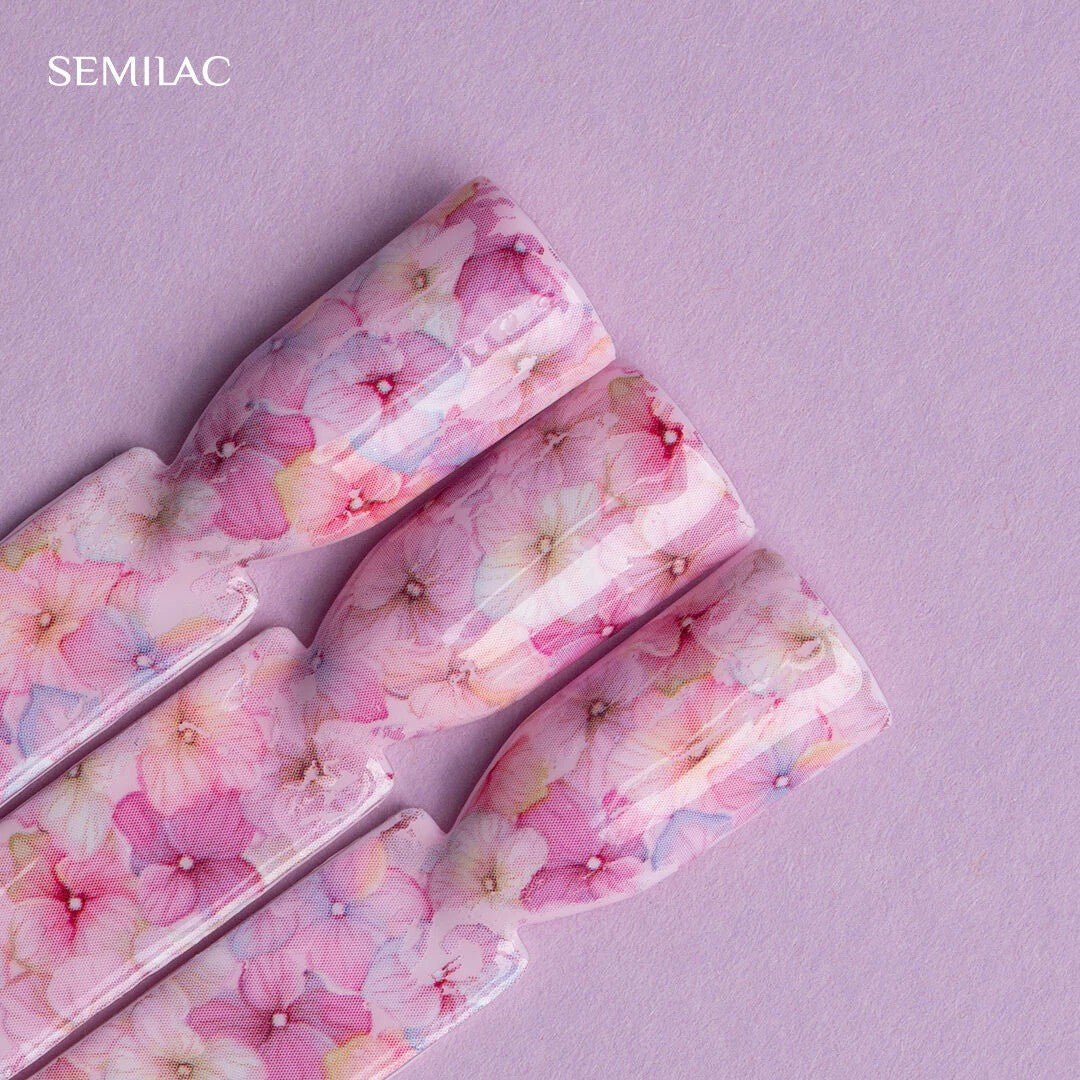 SEMILAC FOLIA TRANSFEROWA 28 - daermes.com