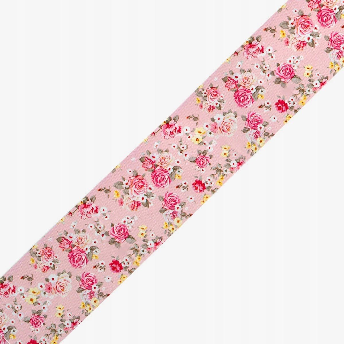 SEMILAC FOLIA TRANSFEROWA 29 - daermes.com