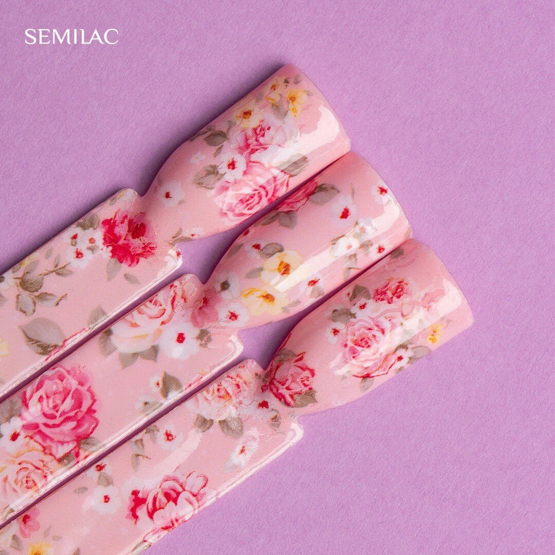 SEMILAC FOLIA TRANSFEROWA 29 - daermes.com