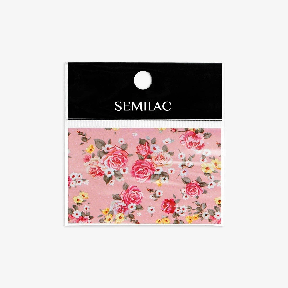 SEMILAC FOLIA TRANSFEROWA 29 - daermes.com