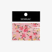 SEMILAC FOLIA TRANSFEROWA 29 - daermes.com