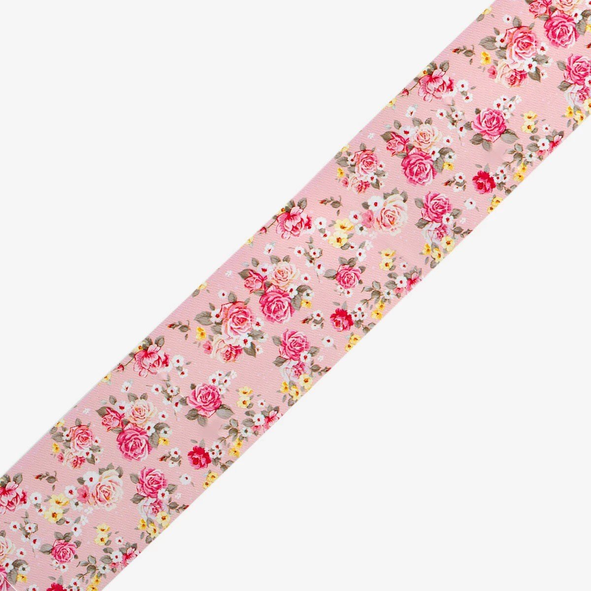 SEMILAC FOLIA TRANSFEROWA 29 - daermes.com
