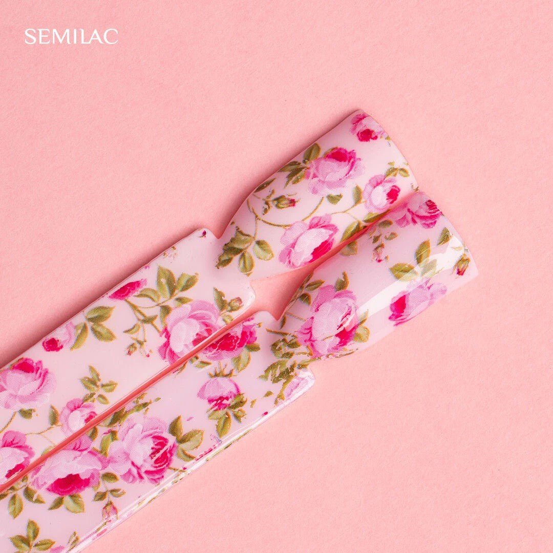 SEMILAC FOLIA TRANSFEROWA 32 - daermes.com