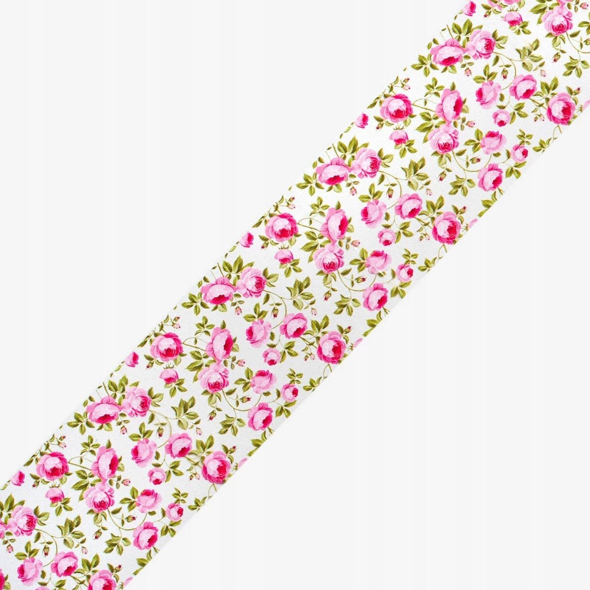 SEMILAC FOLIA TRANSFEROWA 32 - daermes.com