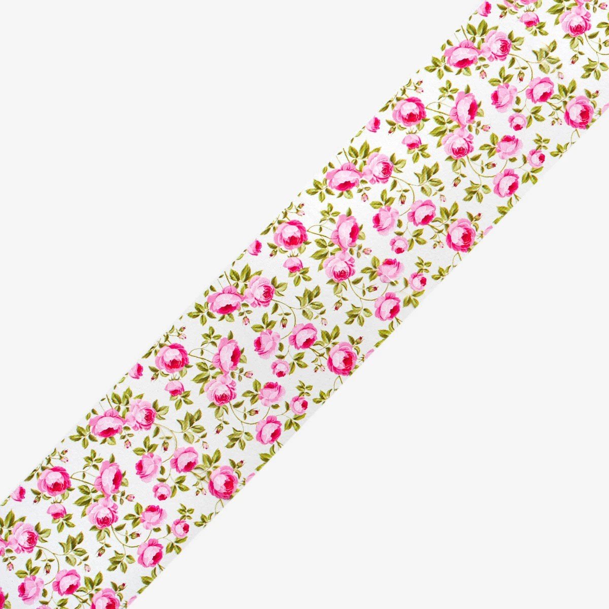 SEMILAC FOLIA TRANSFEROWA 32 - daermes.com