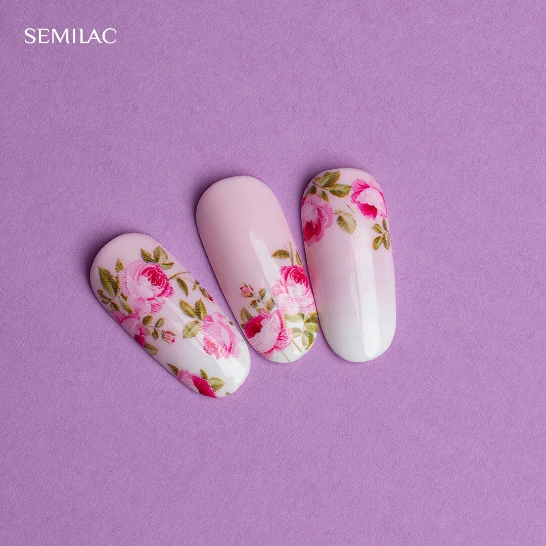 SEMILAC FOLIA TRANSFEROWA 32 - daermes.com