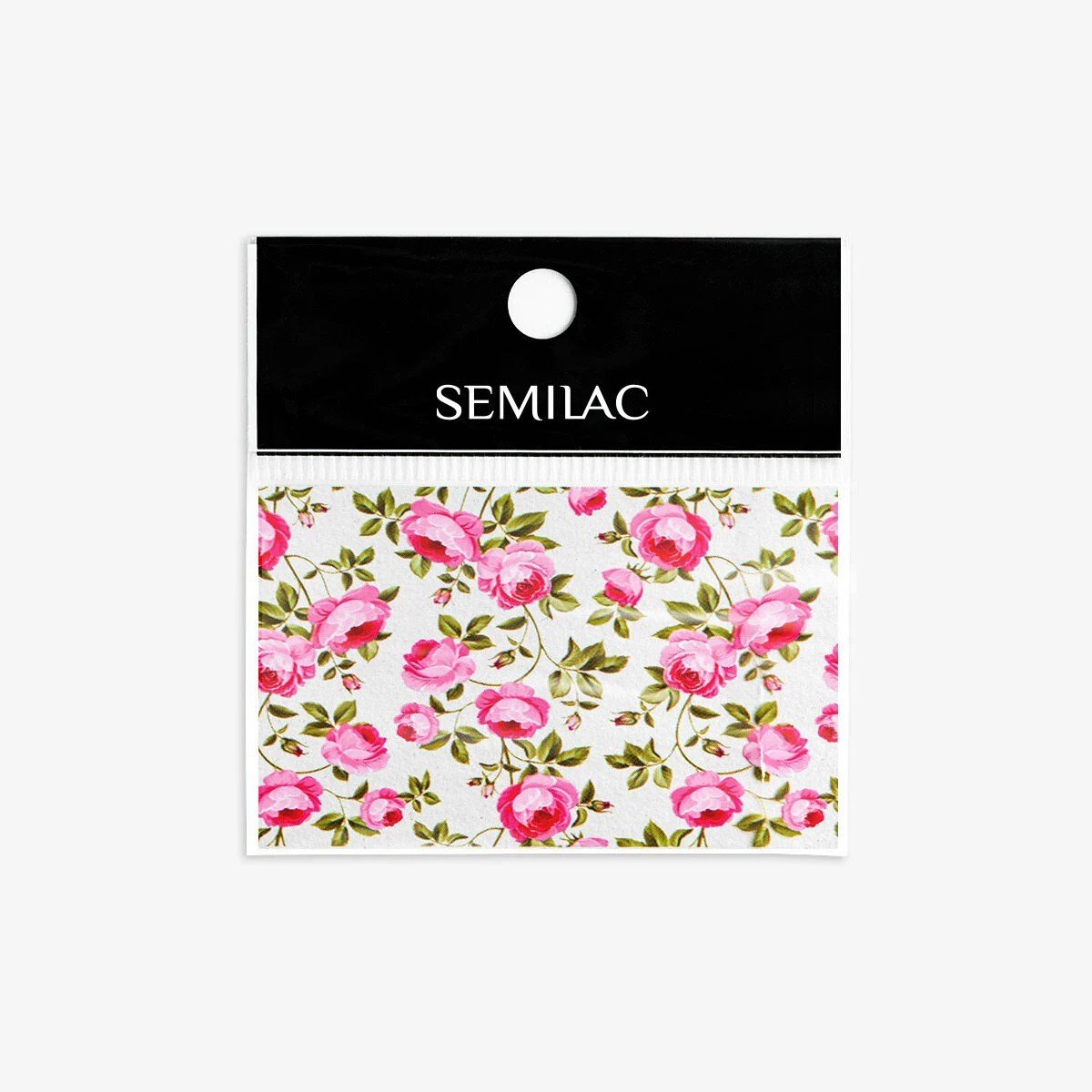 SEMILAC FOLIA TRANSFEROWA 32 - daermes.com
