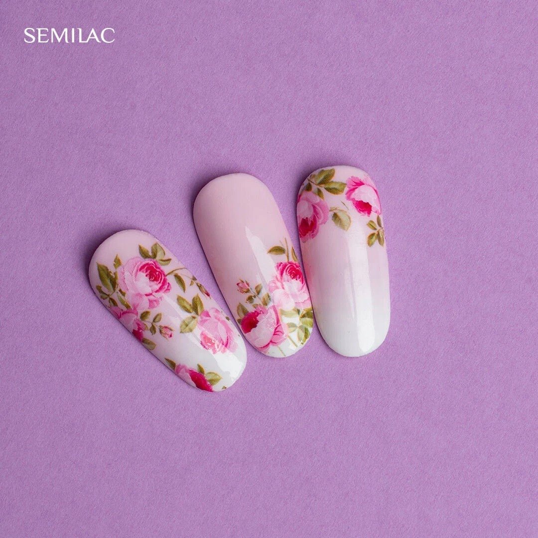 SEMILAC FOLIA TRANSFEROWA 32 - daermes.com