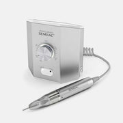 SEMILAC FREZARKA DIAMENT - daermes.com