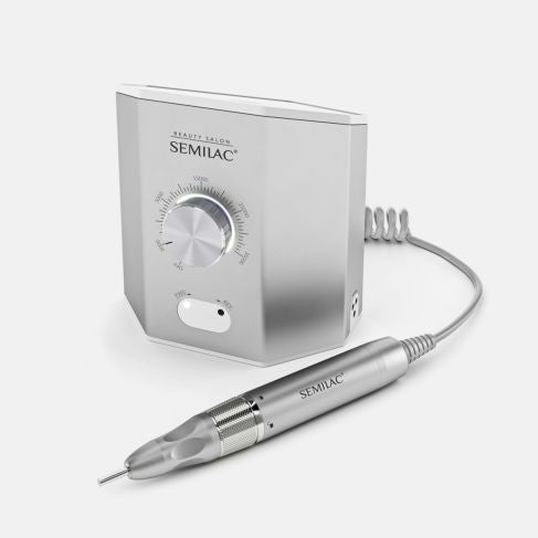 SEMILAC FREZARKA DIAMENT - daermes.com