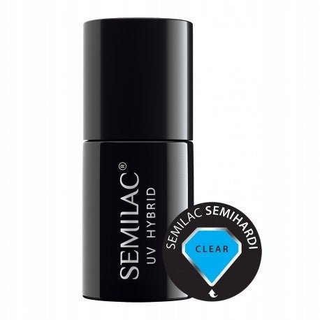 SEMILAC HARD 7 ML. - daermes.com