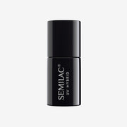 SEMILAC KLEJ DO FOLII TRANSFEROWEJ 7 ML - daermes.com