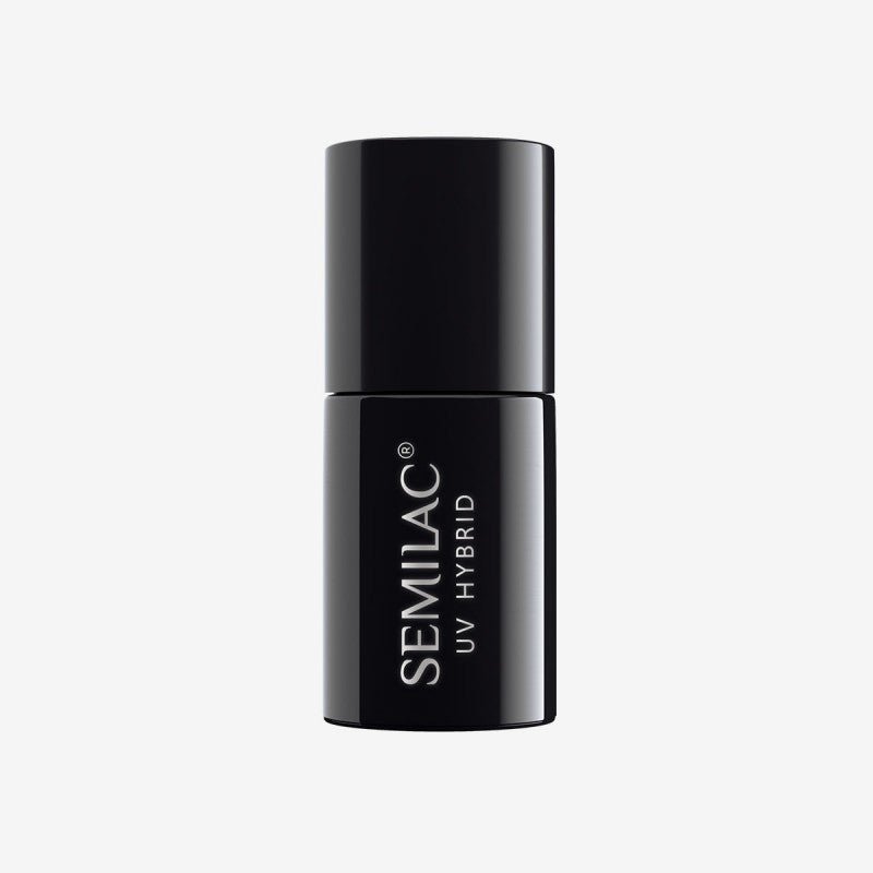 SEMILAC KLEJ DO FOLII TRANSFEROWEJ 7 ML - daermes.com