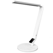 SEMILAC LAMPA STANOWISKOWA - daermes.com
